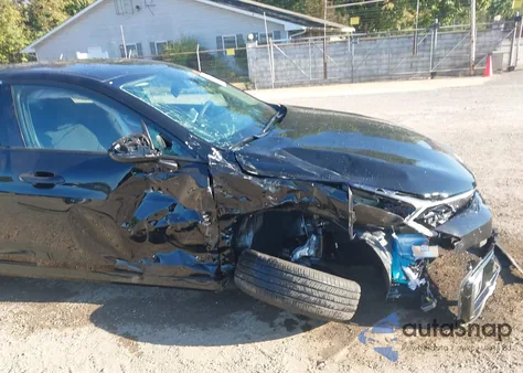 2026 Kia K5 Lxs из США, поврежденный, VIN KNAG24J79T5400803